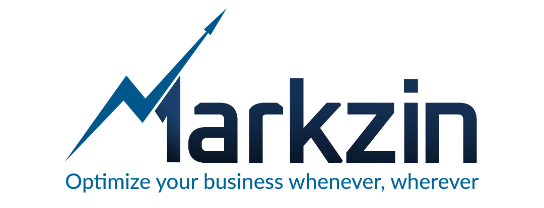 Markzin Business Services