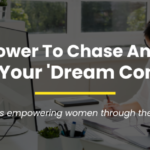 Power to chase and make your ‘Dream come true’… Microfinance is empowering women through their financial inclusion