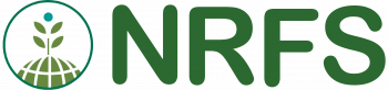 Nrfs_logo_web